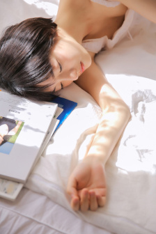 《高压监狱5》完整版在线