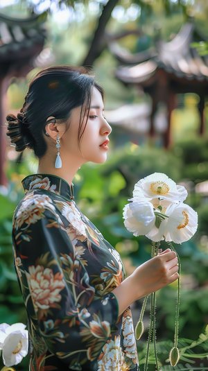 隐私倍位不打马赛克