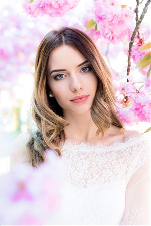 快穿之浪娃养成TXT