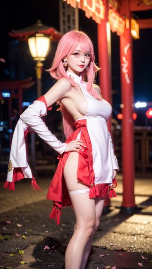 《HEARTWORK》动漫