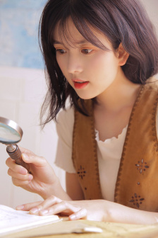 30岁女人一摸就有水