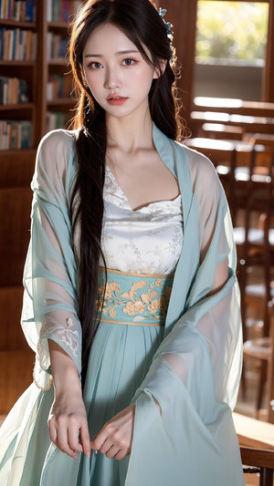 色愁久久久人愁久下一句怎么接